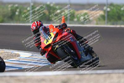 media/Sep-20-2025-TrackDaz (Sat) [[27f0cde673]]/A Group/2pm (Turn 9)/